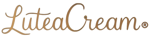 LuteaCream™